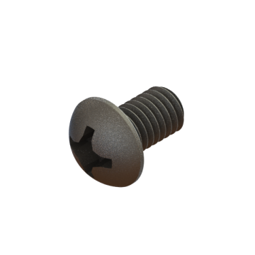 HONDA-93903-24110 SCREW SPARK ARRESTER MINI-STRI