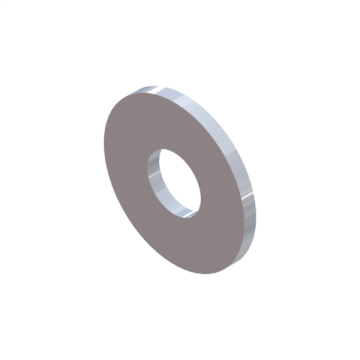 VSC111 WASHER IMPELLER M10X30 VERSAX®