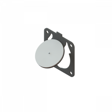 VSC116 GASKET CLACKER ASSY VERSAX®