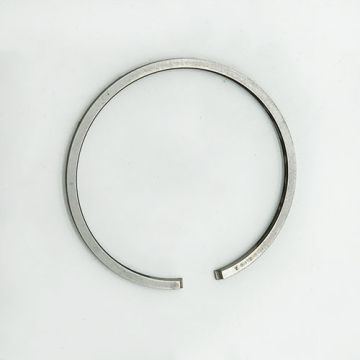 R-327 PISTON RING FOR STARTER