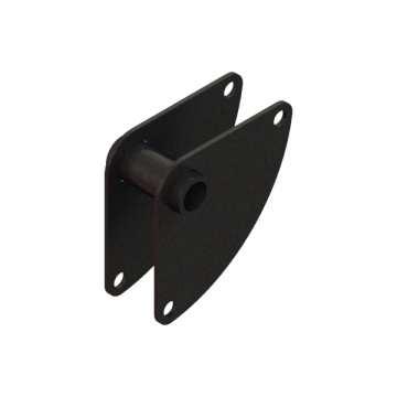 FRAME WHEEL BRACKET ASSEMBLY VERSAX®