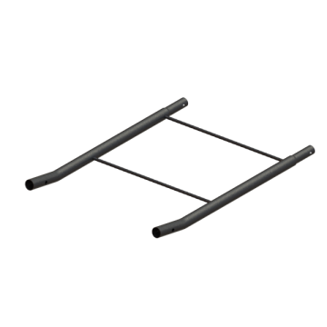 FRAME EXTENSION ASSEMBLY VERSAX®