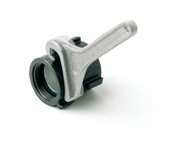 B-2066  UNIVERSAL HOSE WRENCH