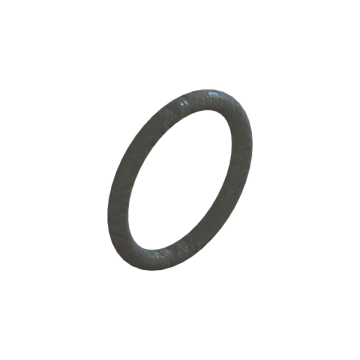 COR-8-013 O-RING #013 NITRILE